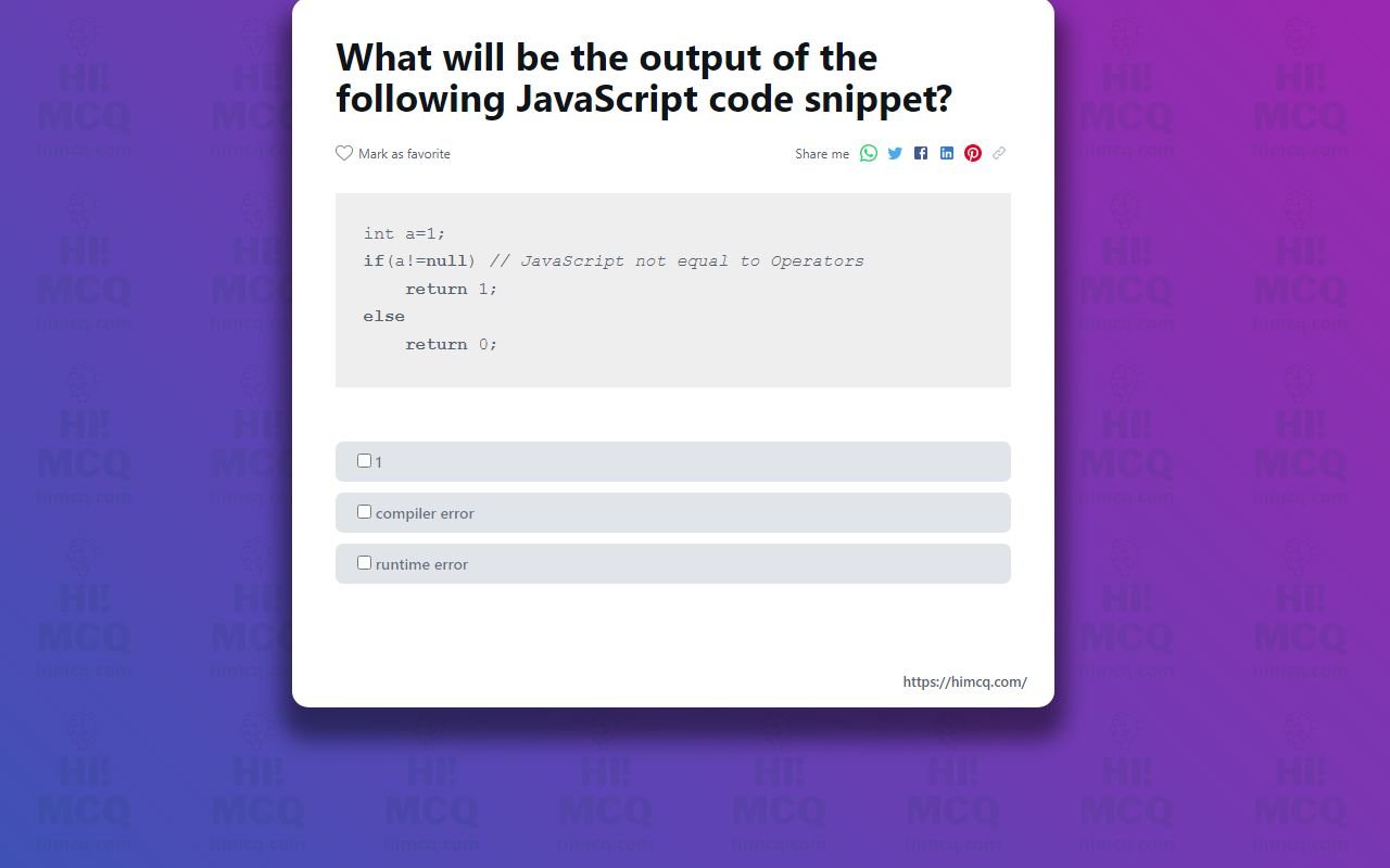 what-will-be-the-output-of-the-following-javascript-code-snippet-hi-mcq